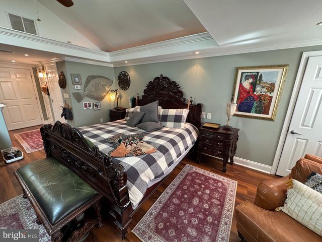 861 S GULPH RD, King Of Prussia, PA 19406