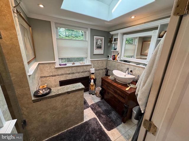 861 S GULPH RD, King Of Prussia, PA 19406