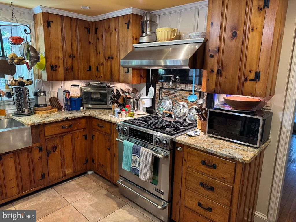861 S GULPH RD, KING OF PRUSSIA, PA 19406 — photo 2