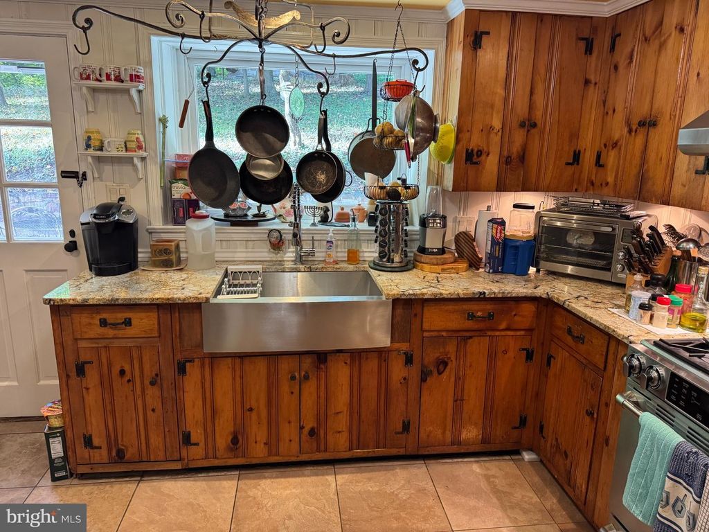 861 S GULPH RD, KING OF PRUSSIA, PA 19406 — photo 3