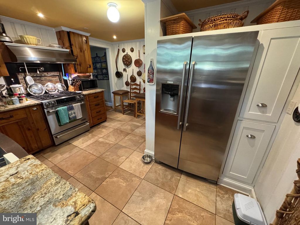861 S GULPH RD, KING OF PRUSSIA, PA 19406 — photo 5