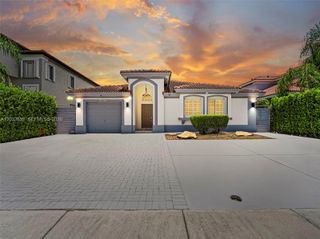 15780 SW 141st Street, Miami, FL 33196