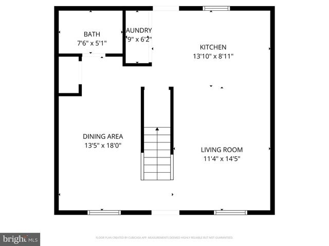 200 N TIMBER CT, Harrisburg, PA 17110