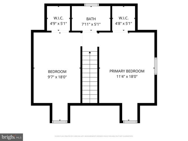 200 N TIMBER CT, Harrisburg, PA 17110