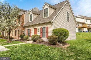 200 N TIMBER CT, Harrisburg, PA 17110