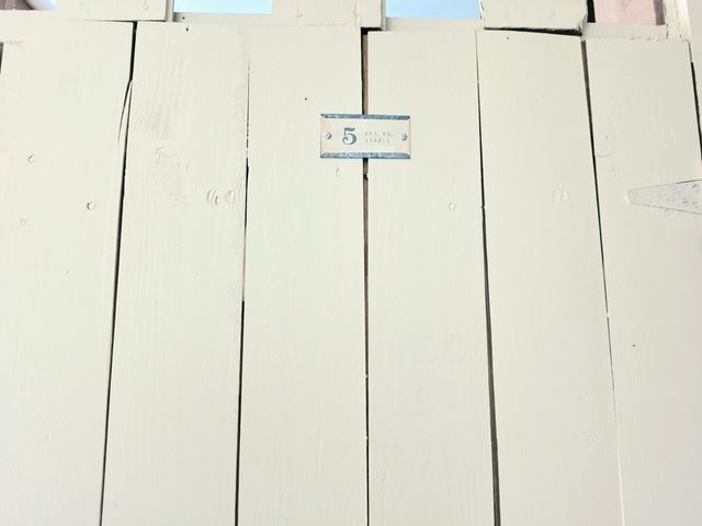 1100 N Harlem Avenue 1, River Forest, IL 60305