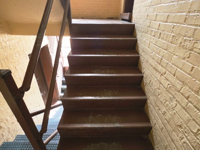 1100 N Harlem Avenue 1, River Forest, IL 60305