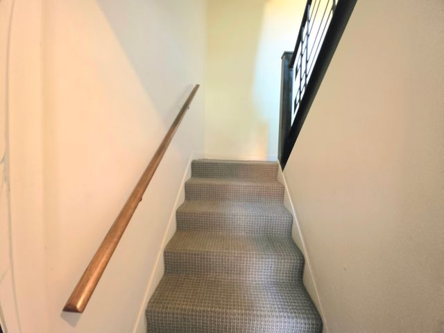 1100 N Harlem Avenue 1, River Forest, IL 60305