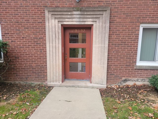 1100 N Harlem Avenue 1, River Forest, IL 60305
