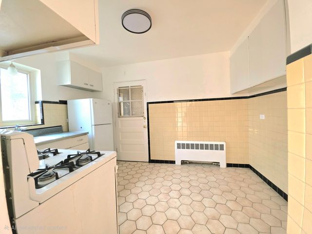 1100 N Harlem Avenue 1, River Forest, IL 60305