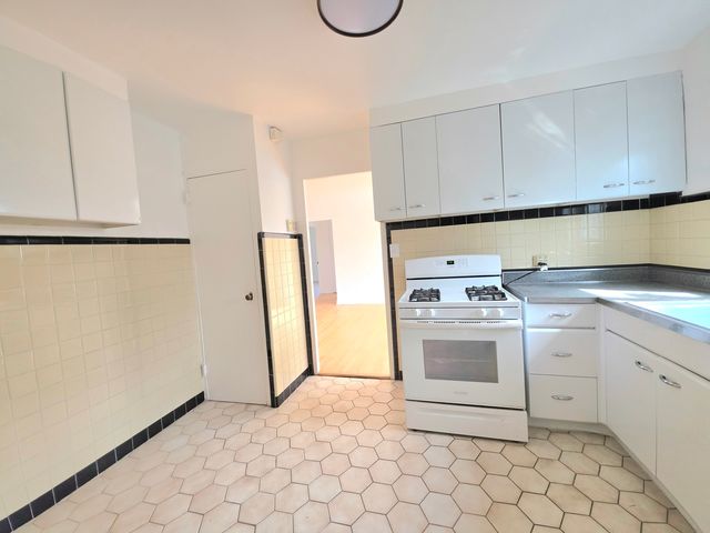 1100 N Harlem Avenue 1, River Forest, IL 60305