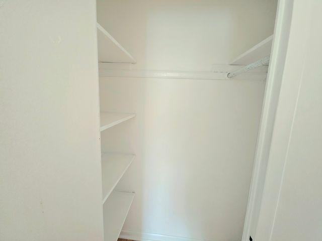 1100 N Harlem Avenue 1, River Forest, IL 60305