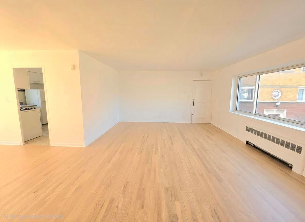 Image 2 of property listing at 1100 N Harlem Avenue 1, River Forest, IL 60305