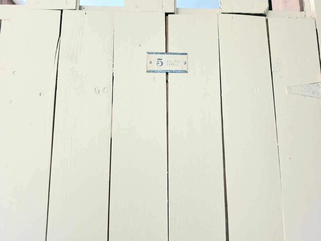 Image 12 of property listing at 1100 N Harlem Avenue 1, River Forest, IL 60305