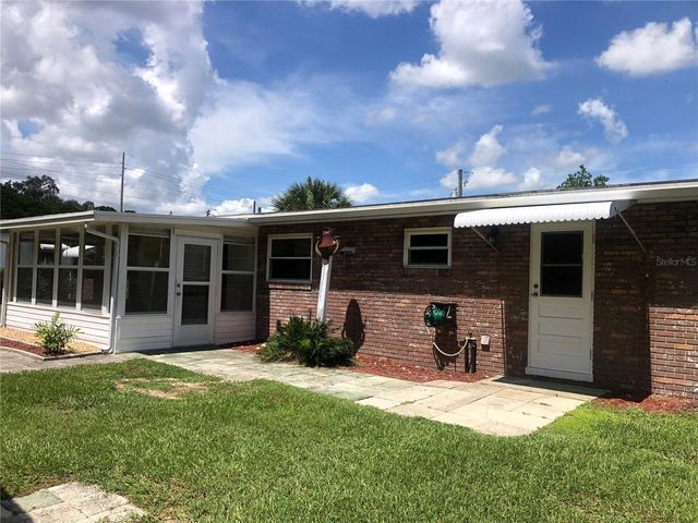 8 MOONLIGHT LANE, Winter Haven, FL 33884