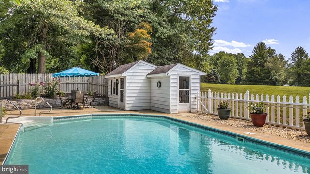 1534 S KEIM ST, Pottstown, PA 19465