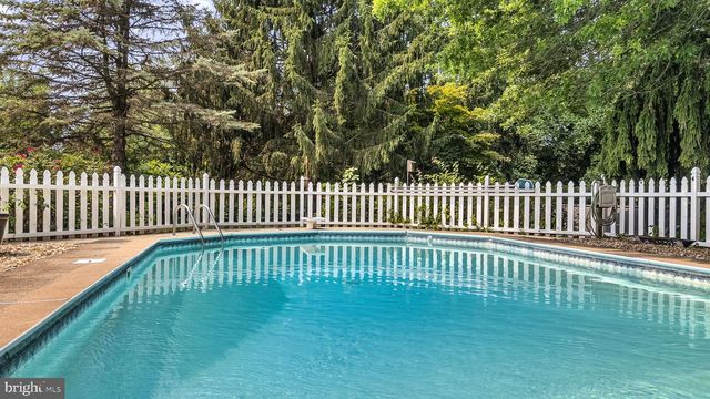 1534 S KEIM ST, Pottstown, PA 19465