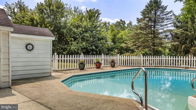 1534 S KEIM ST, Pottstown, PA 19465