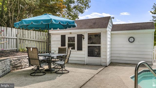 1534 S KEIM ST, Pottstown, PA 19465