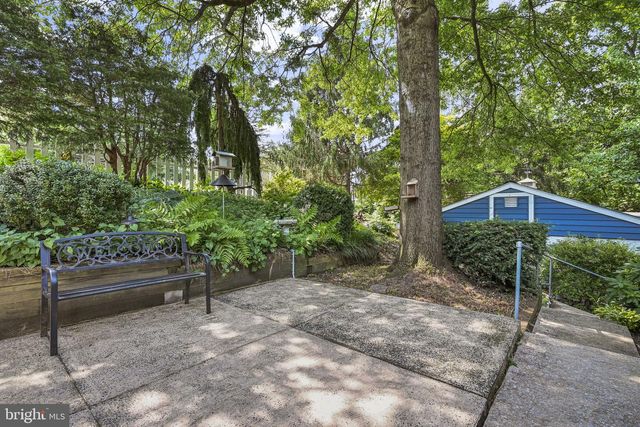 1534 S KEIM ST, Pottstown, PA 19465