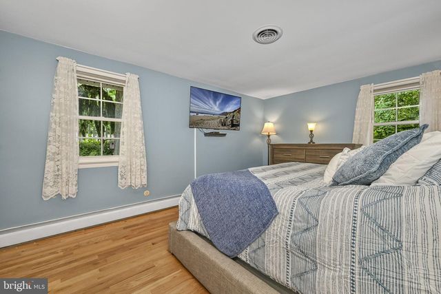 1534 S KEIM ST, Pottstown, PA 19465