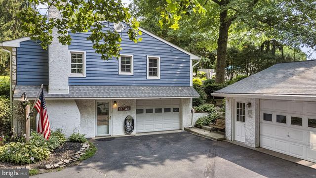 1534 S KEIM ST, Pottstown, PA 19465