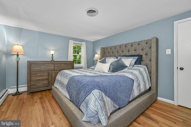 1534 S KEIM ST, Pottstown, PA 19465