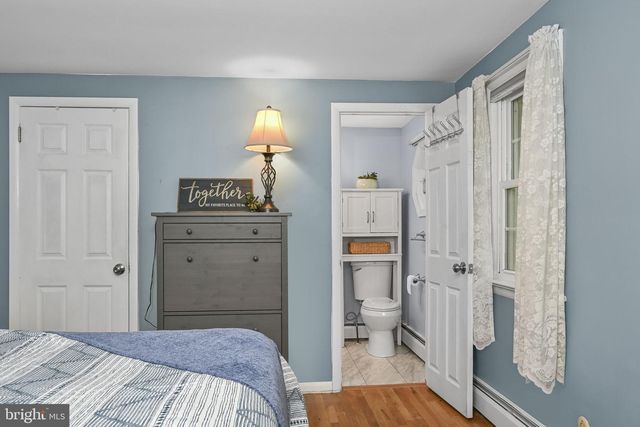 1534 S KEIM ST, Pottstown, PA 19465