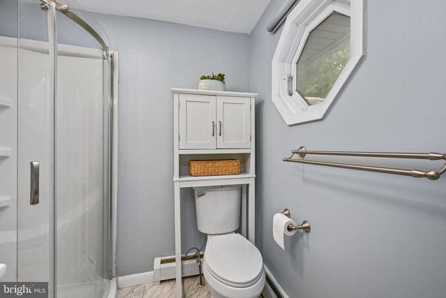 1534 S KEIM ST, Pottstown, PA 19465