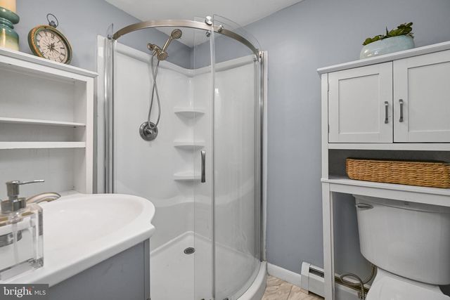 1534 S KEIM ST, Pottstown, PA 19465
