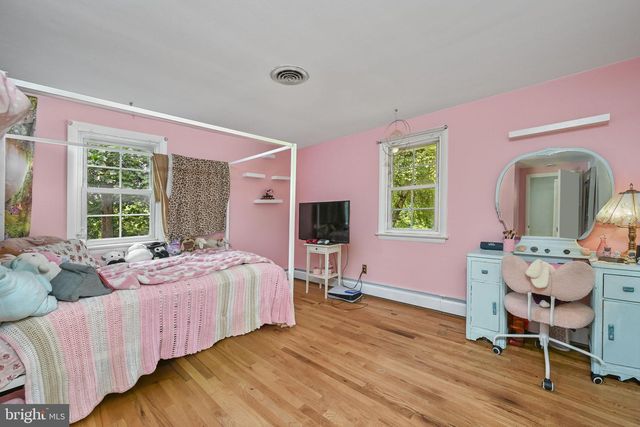 1534 S KEIM ST, Pottstown, PA 19465