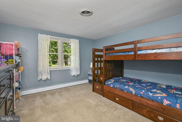 1534 S KEIM ST, Pottstown, PA 19465