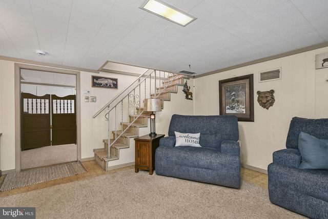 1534 S KEIM ST, Pottstown, PA 19465