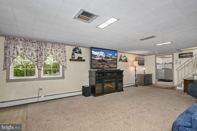 1534 S KEIM ST, Pottstown, PA 19465