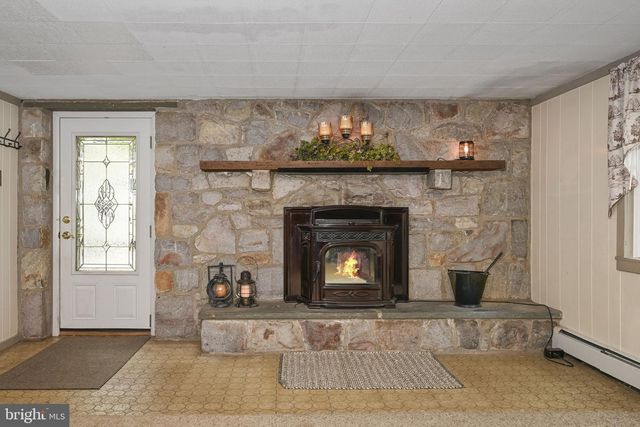 1534 S KEIM ST, Pottstown, PA 19465