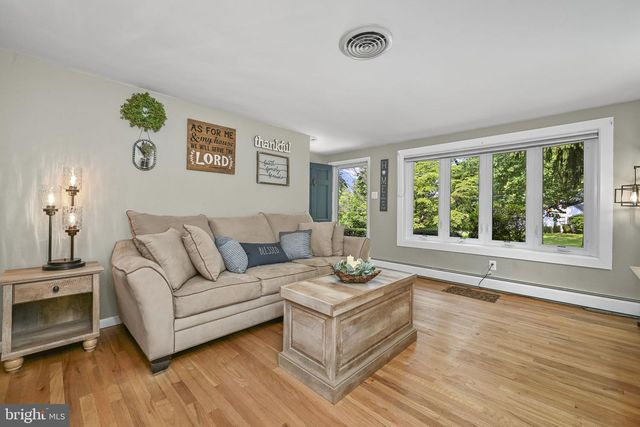 1534 S KEIM ST, Pottstown, PA 19465