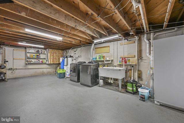 1534 S KEIM ST, Pottstown, PA 19465