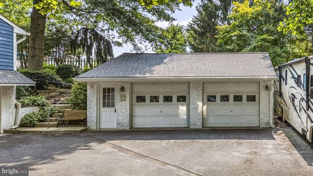 1534 S KEIM ST, Pottstown, PA 19465