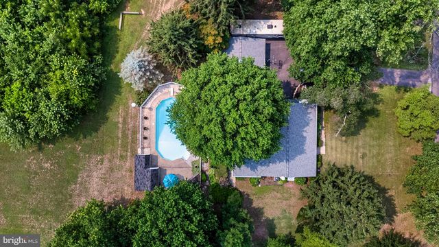 1534 S KEIM ST, Pottstown, PA 19465