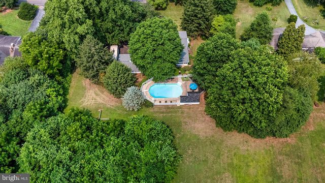 1534 S KEIM ST, Pottstown, PA 19465