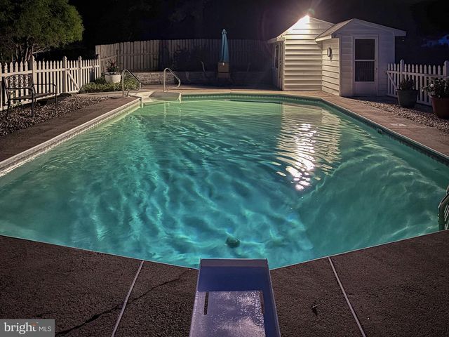 1534 S KEIM ST, Pottstown, PA 19465