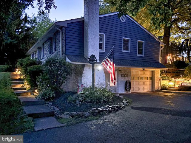 1534 S KEIM ST, Pottstown, PA 19465