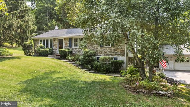 1534 S KEIM ST, Pottstown, PA 19465
