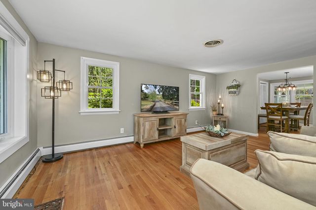 1534 S KEIM ST, Pottstown, PA 19465