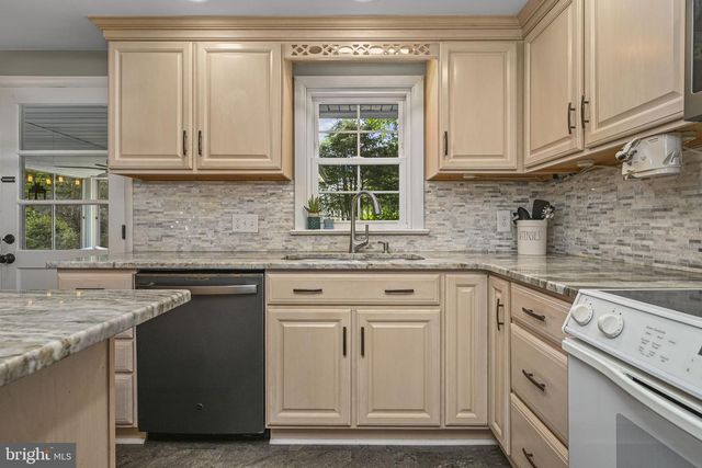 1534 S KEIM ST, Pottstown, PA 19465