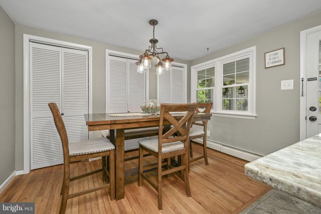 1534 S KEIM ST, Pottstown, PA 19465