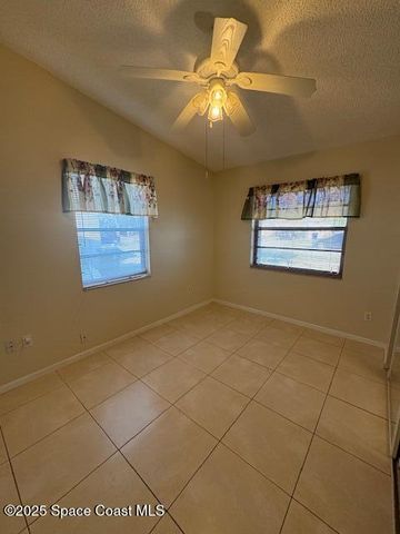 819 Poinciana Street, Rockledge, FL 32955