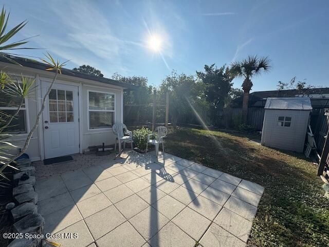 819 Poinciana Street, Rockledge, FL 32955