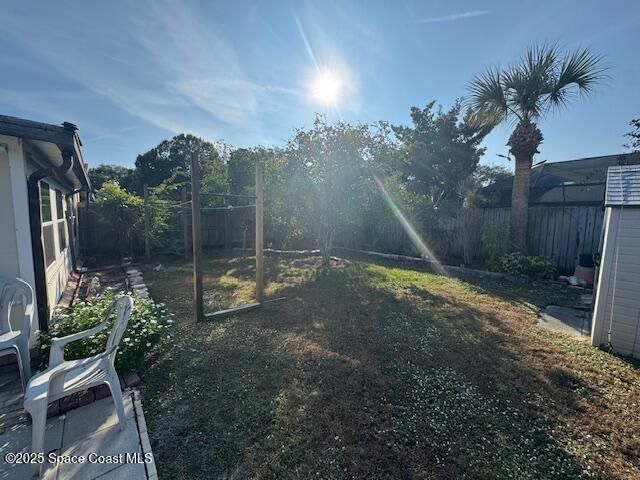 819 Poinciana Street, Rockledge, FL 32955