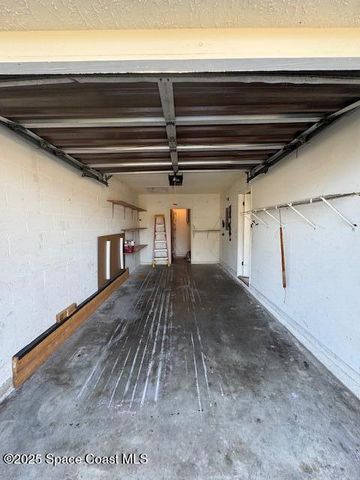 819 Poinciana Street, Rockledge, FL 32955